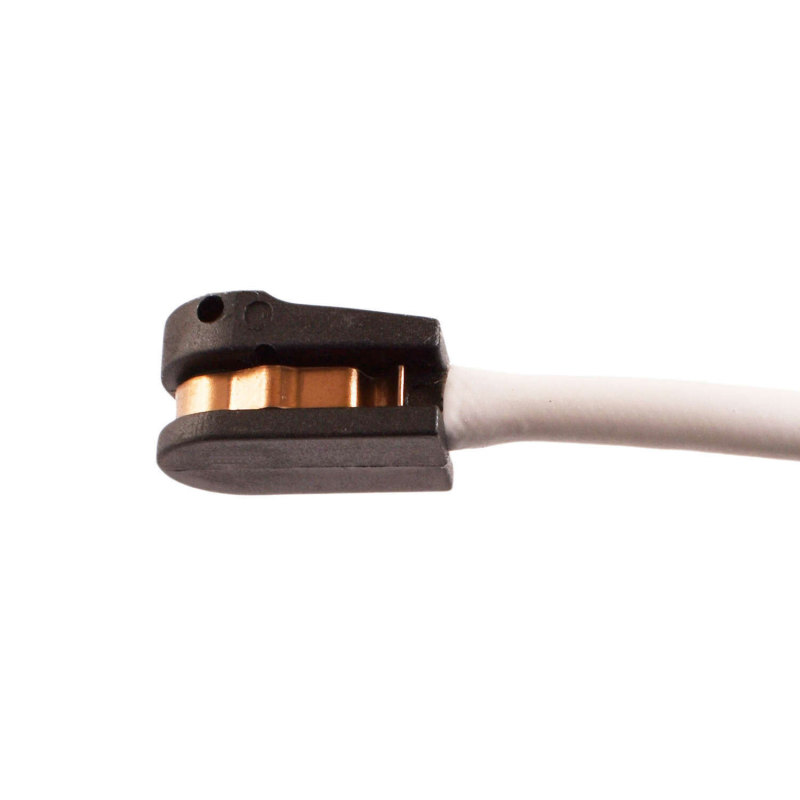 Picture of Power Stop 19-20 BMW X4 Rear Euro-Stop Electronic Brake Pad Wear Sensor