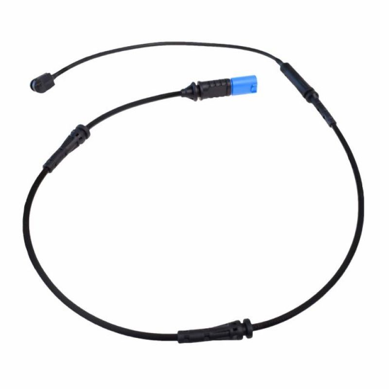 Picture of Power Stop 19-20 BMW X5 Front Euro-Stop Electronic Brake Pad Wear Sensor