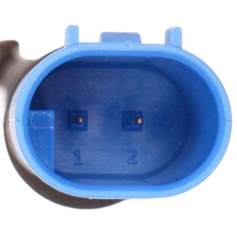Picture of Power Stop 2019 BMW 330i Rear Euro-Stop Electronic Brake Pad Wear Sensor