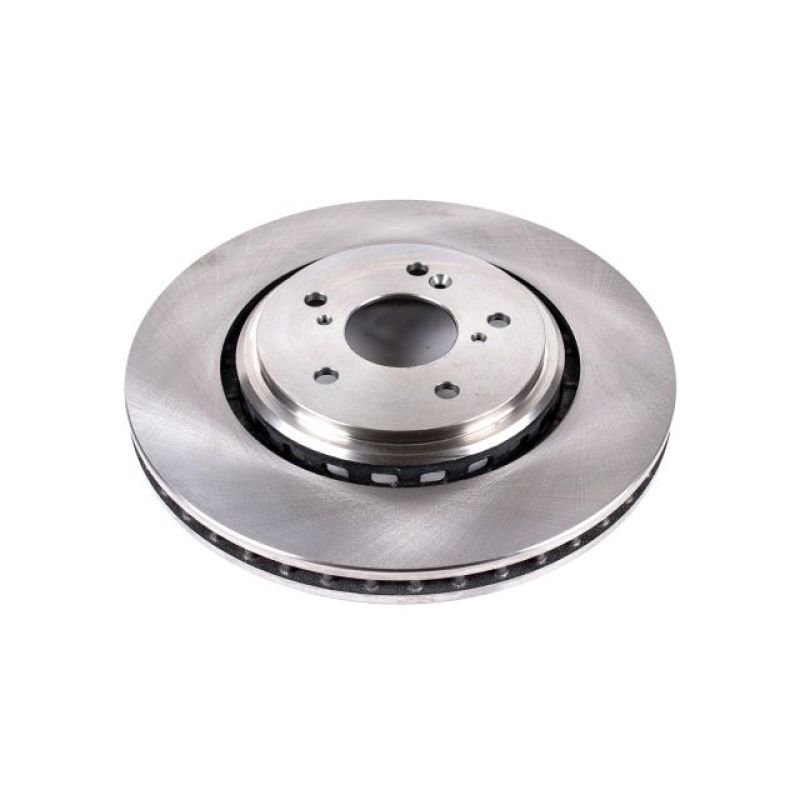 Picture of PowerStop PSB Autospecialty Rotor Brake Rotors - JBR1589