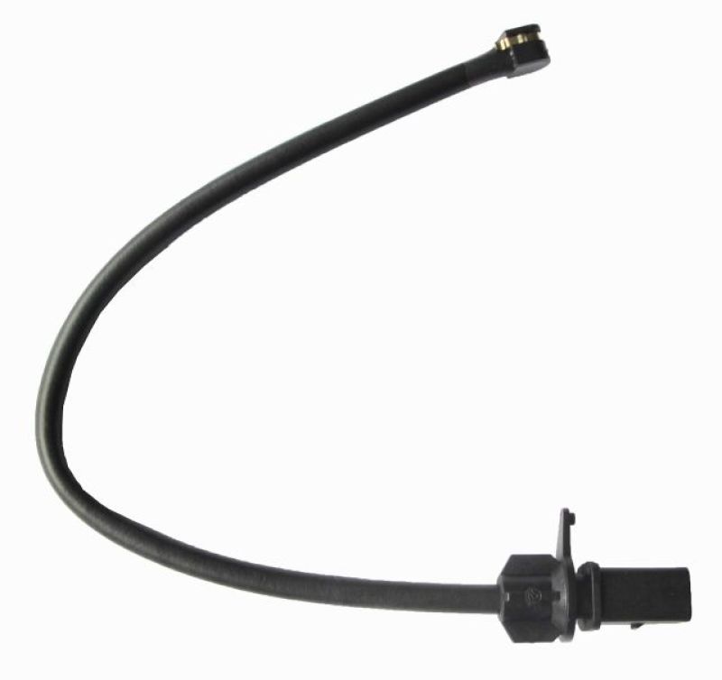 Picture of Power Stop 2015 Porsche Macan Rear Euro-Stop Electronic Brake Pad Wear Sensor