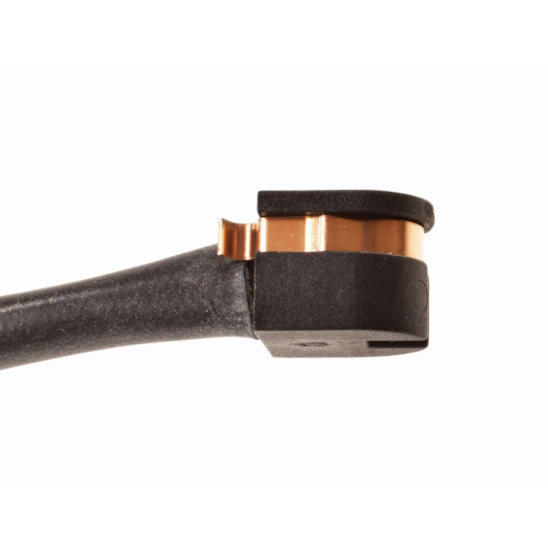 Picture of Power Stop 2015 Porsche Macan Rear Euro-Stop Electronic Brake Pad Wear Sensor