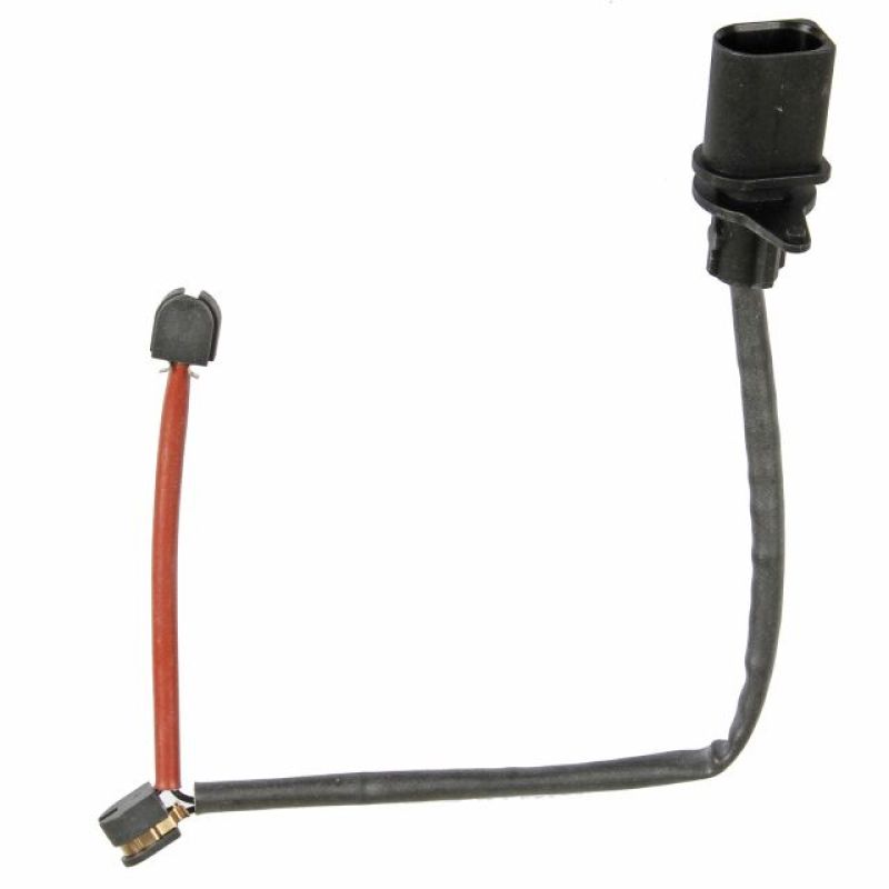 Picture of Power Stop 16-18 Audi RS7 Rear Euro-Stop Electronic Brake Pad Wear Sensor