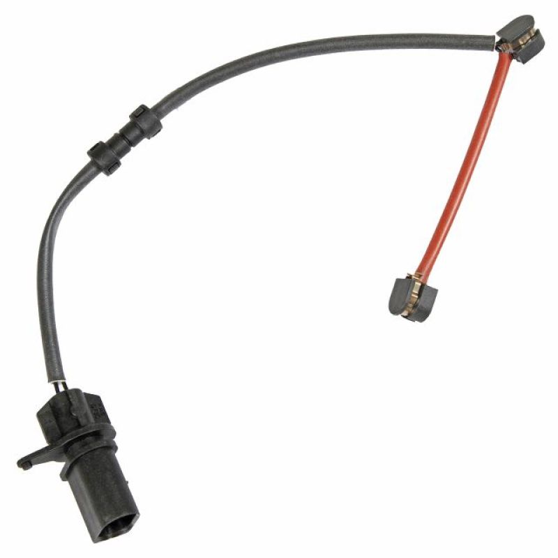 Picture of Power Stop 16-18 Audi S8 Rear Euro-Stop Electronic Brake Pad Wear Sensor