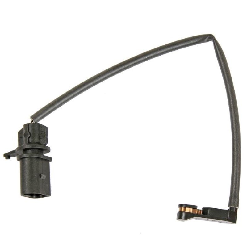 Picture of Power Stop 17-18 Audi A4 Front Euro-Stop Electronic Brake Pad Wear Sensor