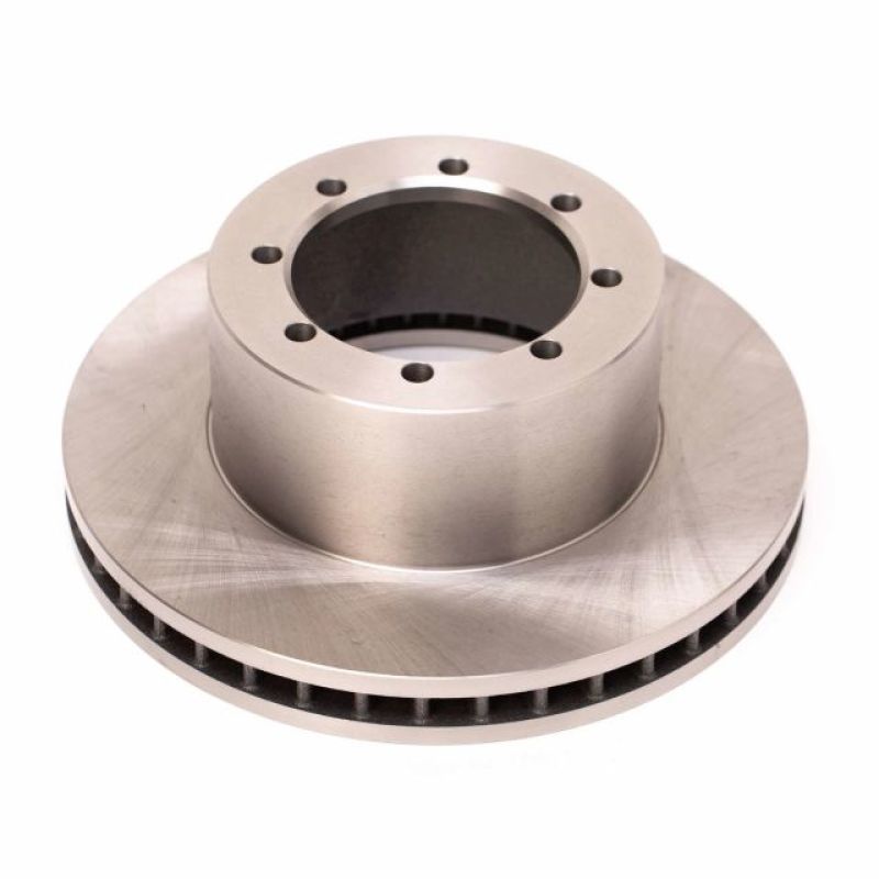 Picture of PowerStop PSB Autospecialty Rotor Brake Rotors - AR8564