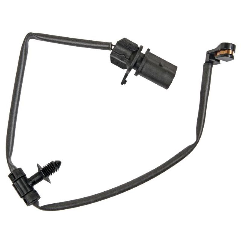 Picture of Power Stop 17-19 Audi A4 Rear Euro-Stop Electronic Brake Pad Wear Sensor