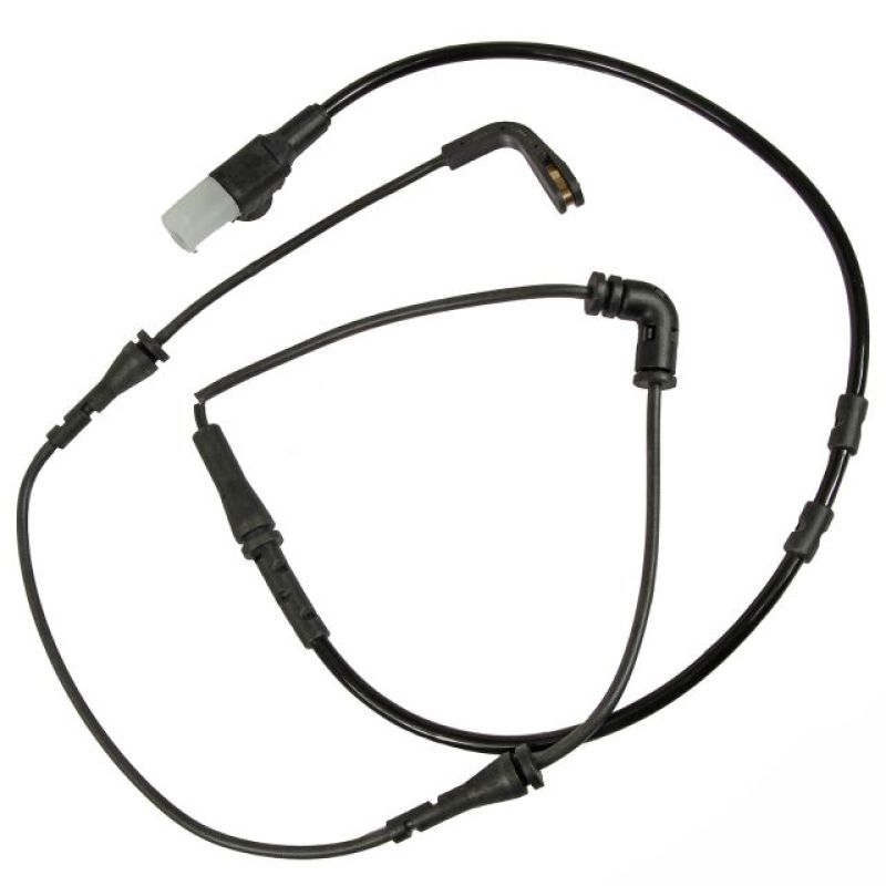 Picture of Power Stop 15-19 Land Rover Discovery Sport Front Euro-Stop Electronic Brake Pad Wear Sensor