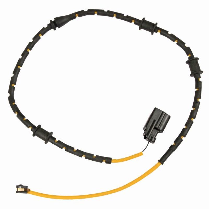 Picture of Power Stop 13-15 Jaguar XF Front Euro-Stop Electronic Brake Pad Wear Sensor