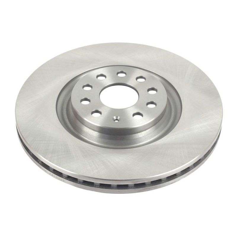 Picture of PowerStop PSB Autospecialty Rotor Brake Rotors - EBR1497