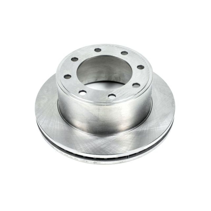 Picture of PowerStop PSB Autospecialty Rotor Brake Rotors - AR85116
