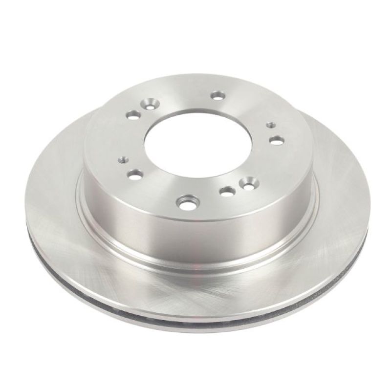 Picture of PowerStop PSB Autospecialty Rotor Brake Rotors - JBR1519