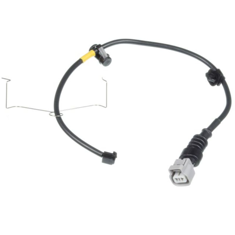Picture of Power Stop 10-17 Lexus LS460 Front Left Euro-Stop Electronic Brake Pad Wear Sensor