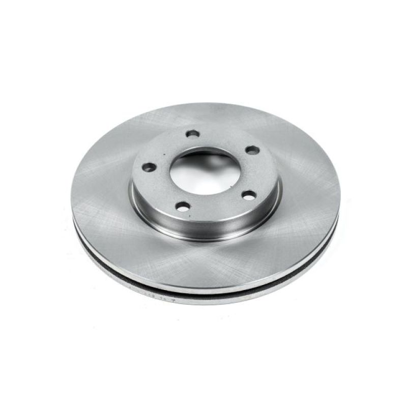 Picture of PowerStop PSB Autospecialty Rotor Brake Rotors - JBR1113