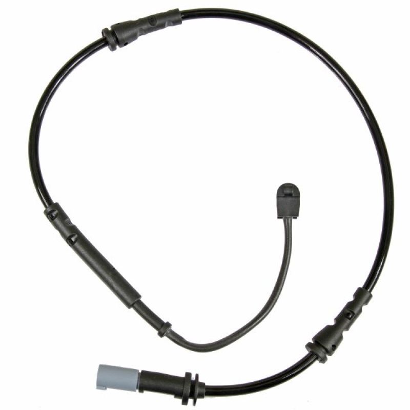 Picture of Power Stop 14-19 BMW i3 Front Euro-Stop Electronic Brake Pad Wear Sensor