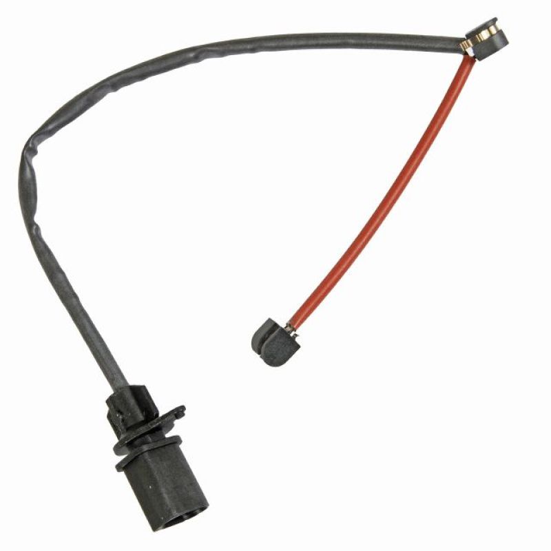 Picture of Power Stop 2012 Audi R8 Front Euro-Stop Electronic Brake Pad Wear Sensor