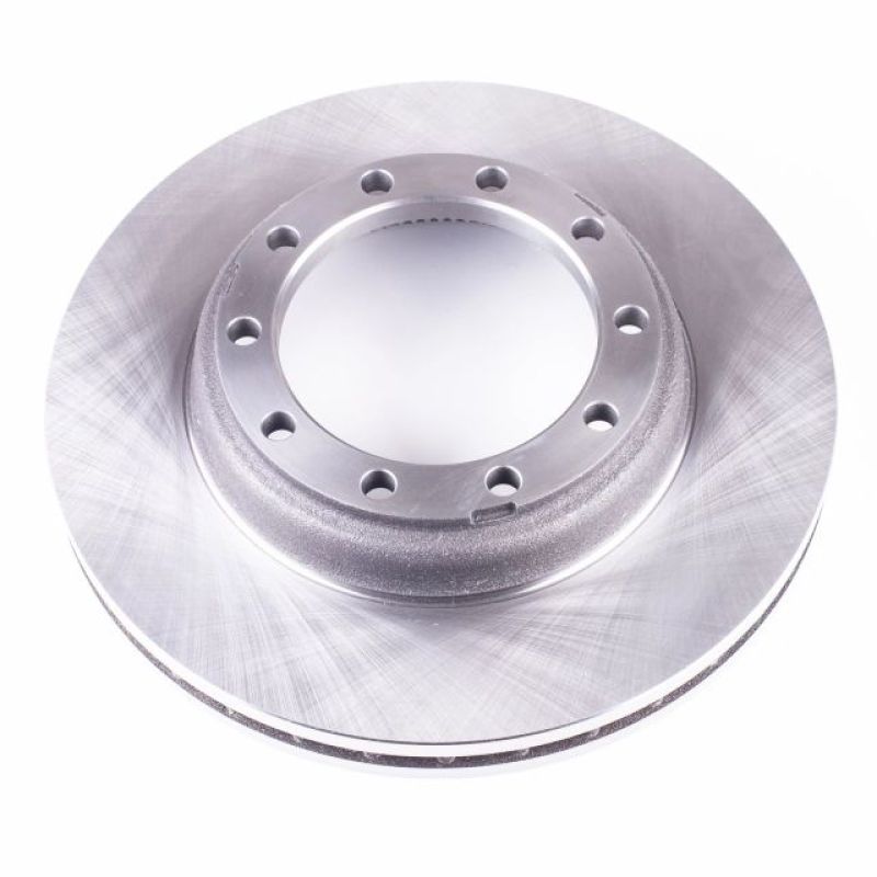 Picture of PowerStop PSB Autospecialty Rotor Brake Rotors - AR82179