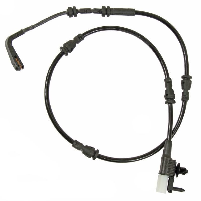 Picture of Power Stop 18-19 Jaguar E-Pace Rear Euro-Stop Electronic Brake Pad Wear Sensor
