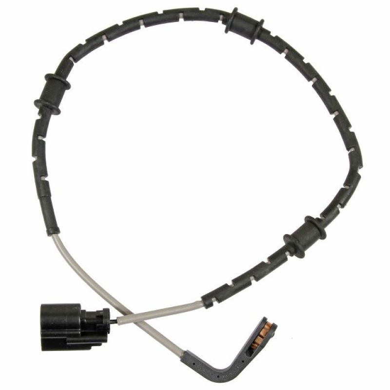 Picture of Power Stop 14-20 Jaguar F-Type Front Euro-Stop Electronic Brake Pad Wear Sensor