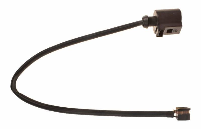 Picture of Power Stop 2019 Porsche Cayenne Front Euro-Stop Electronic Brake Pad Wear Sensor