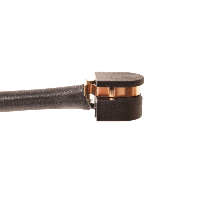 Picture of Power Stop 2019 Porsche Cayenne Front Euro-Stop Electronic Brake Pad Wear Sensor