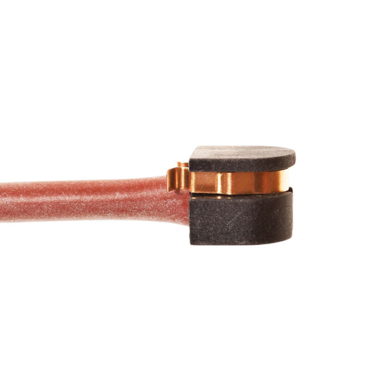 Picture of Power Stop 2019 Porsche Cayenne Rear Euro-Stop Electronic Brake Pad Wear Sensor