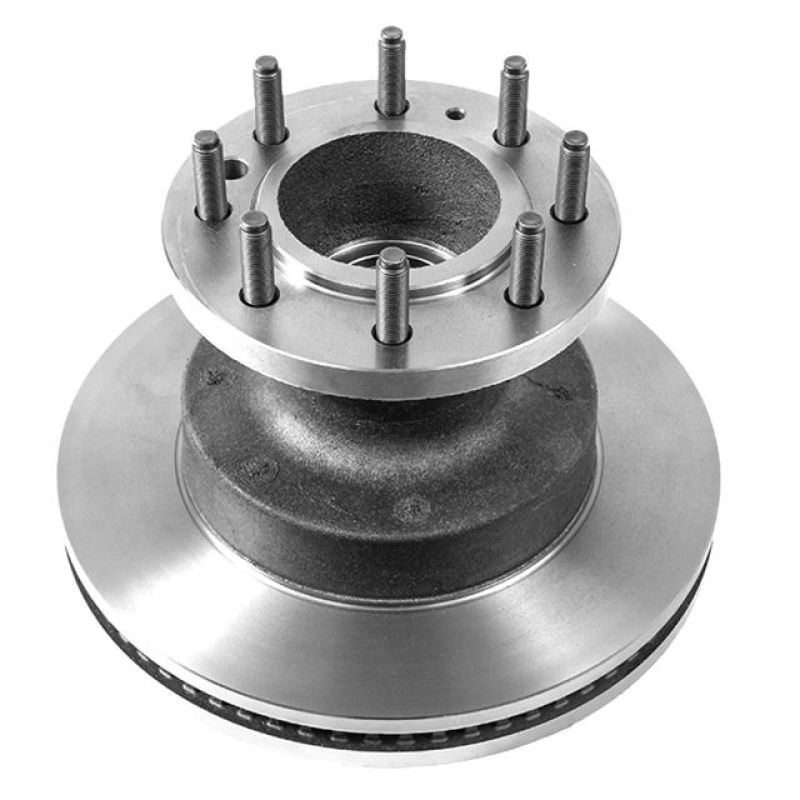 Picture of PowerStop PSB Autospecialty Rotor Brake Rotors - AR82130