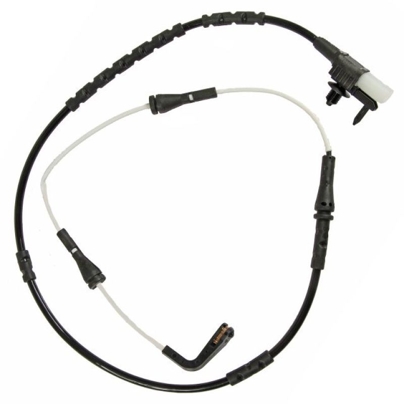 Picture of Power Stop 2019 Jaguar F-Pace Rear Euro-Stop Electronic Brake Pad Wear Sensor