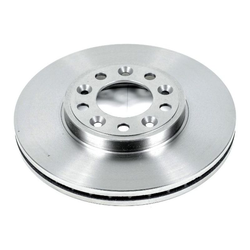 Picture of PowerStop PSB Autospecialty Rotor Brake Rotors - AR8157