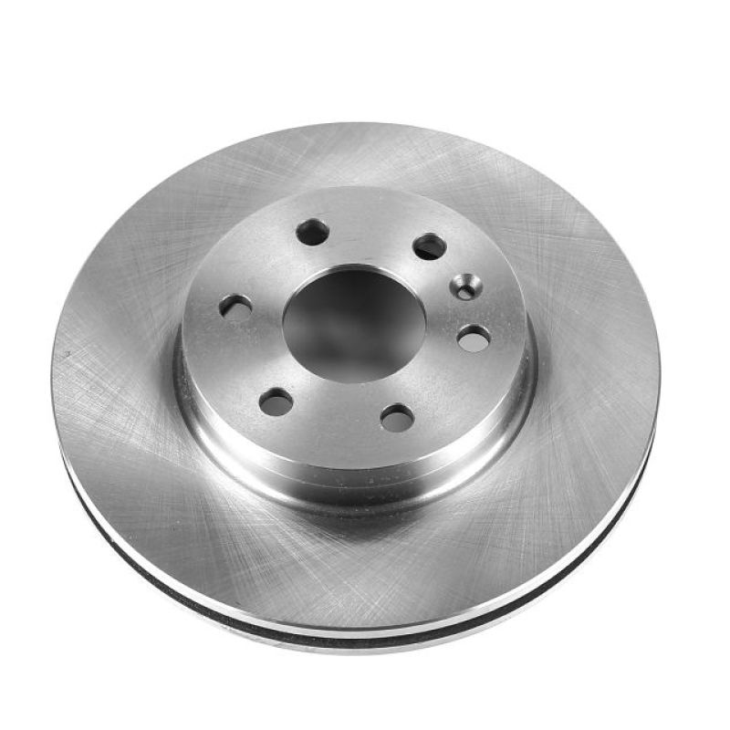 Picture of PowerStop PSB Autospecialty Rotor Brake Rotors - AR82188