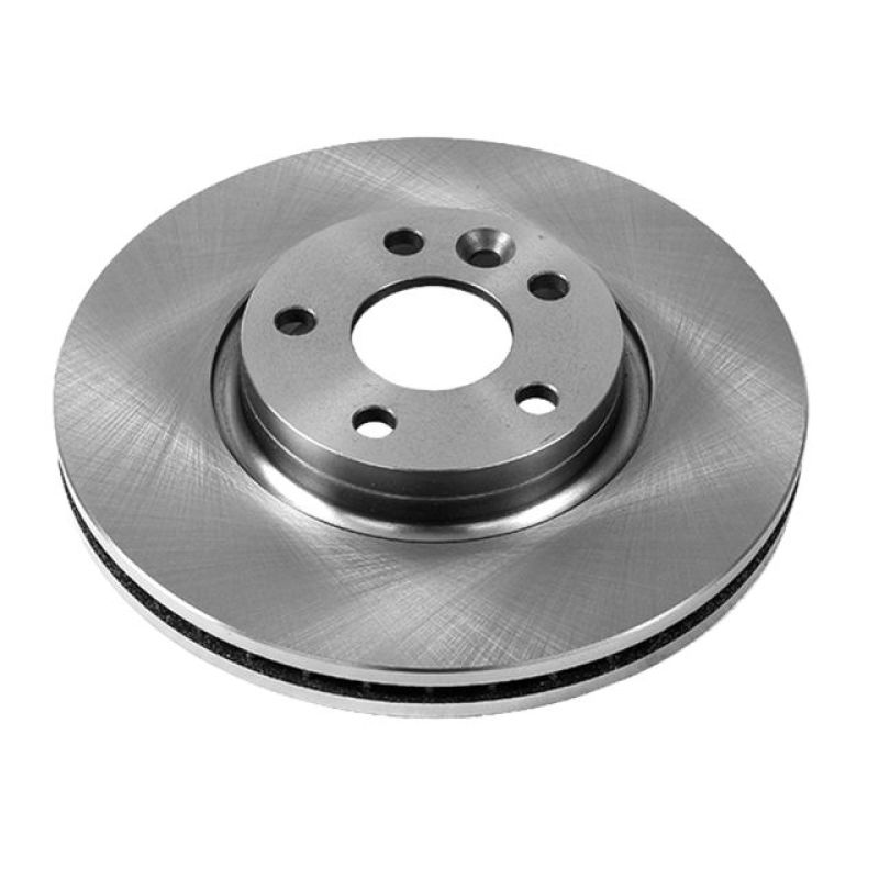 Picture of PowerStop PSB Autospecialty Rotor Brake Rotors - EBR1000