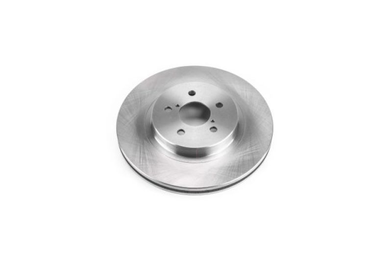 Picture of PowerStop PSB Autospecialty Rotor Brake Rotors - JBR1759