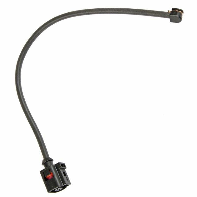Picture of Power Stop 17-19 Porsche Panamera Front Euro-Stop Electronic Brake Pad Wear Sensor