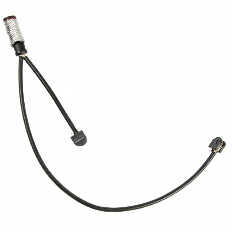 Picture of Power Stop 2017 Mercedes-Benz AMG GT Front Euro-Stop Electronic Brake Pad Wear Sensor