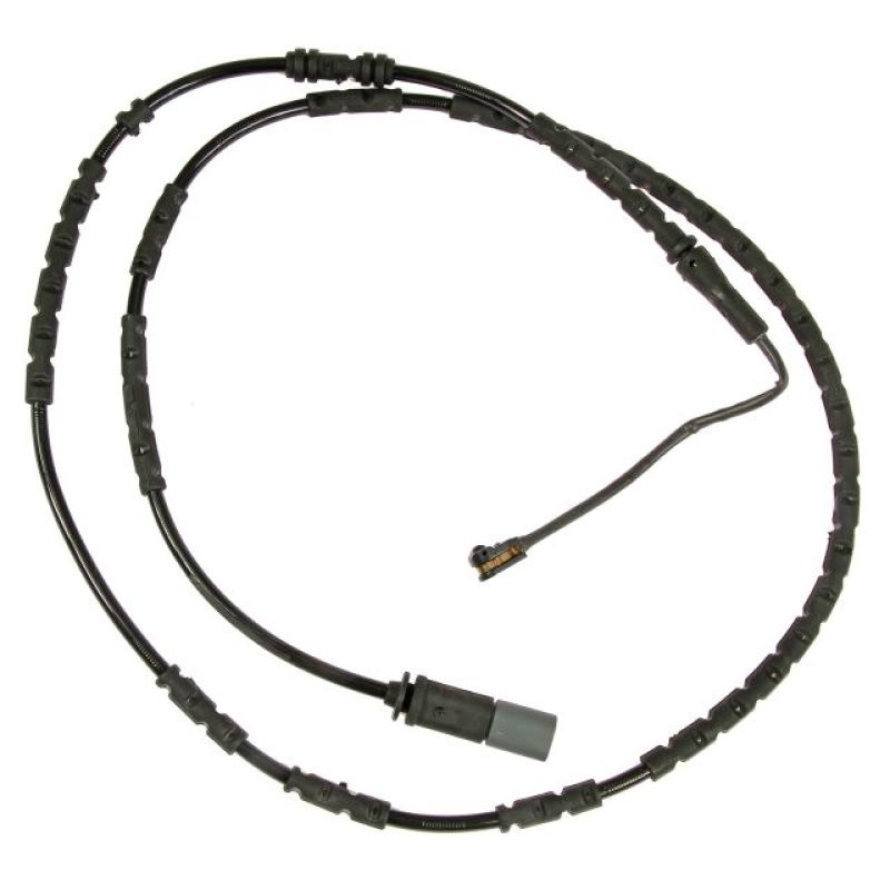 Picture of Power Stop 11-16 BMW Z4 Rear Euro-Stop Electronic Brake Pad Wear Sensor