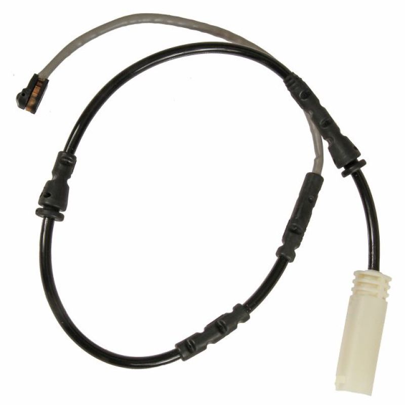 Picture of Power Stop 13-15 BMW X1 Front Euro-Stop Electronic Brake Pad Wear Sensor