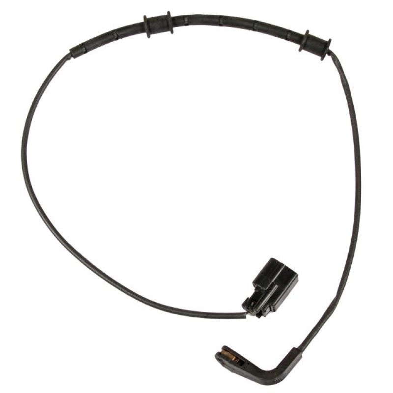 Picture of Power Stop 14-20 Jaguar F-Type Rear Euro-Stop Electronic Brake Pad Wear Sensor