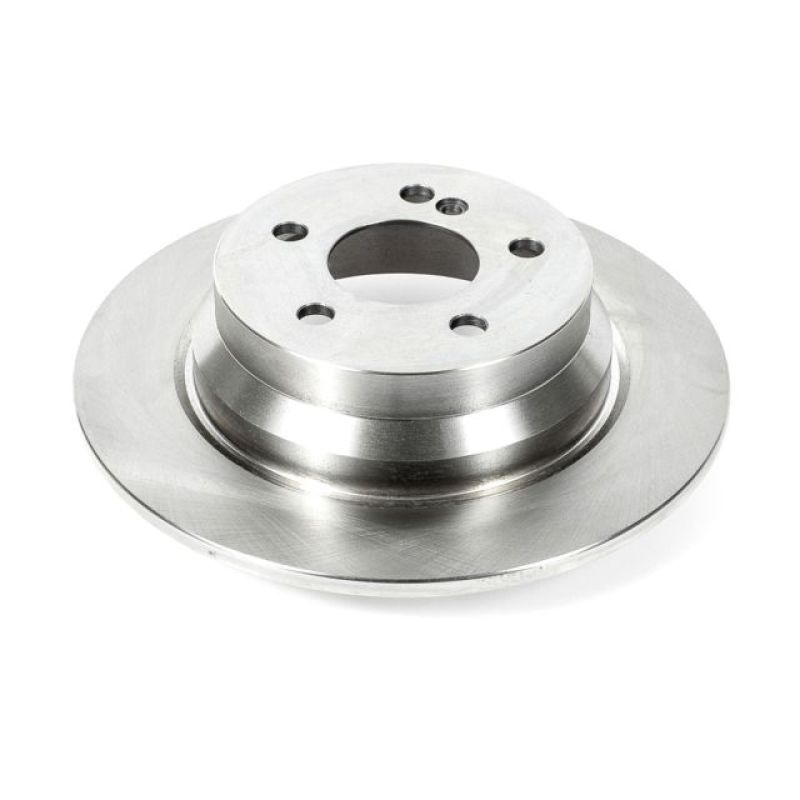 Picture of PowerStop PSB Autospecialty Rotor Brake Rotors - EBR685