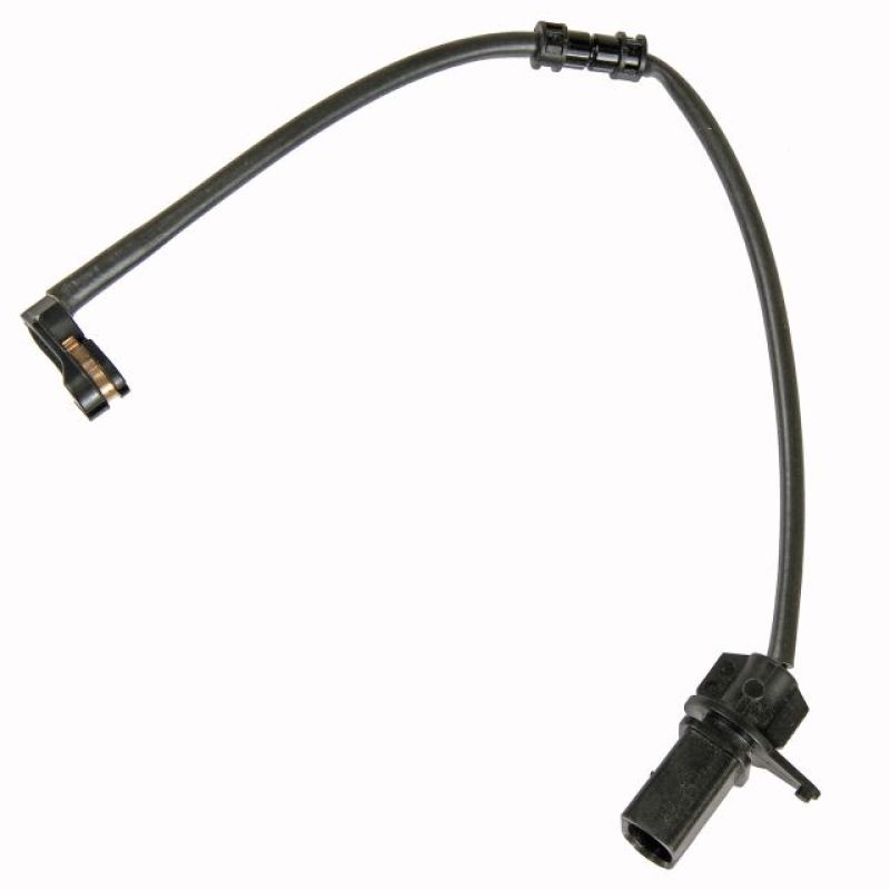 Picture of Power Stop 16-18 Audi A6 Front Euro-Stop Electronic Brake Pad Wear Sensor