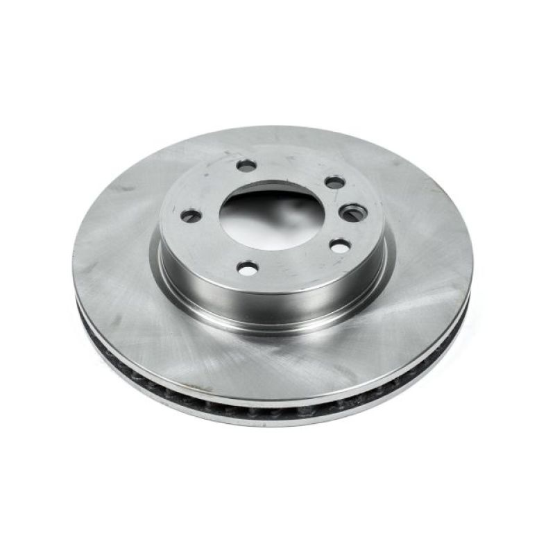 Picture of PowerStop PSB Autospecialty Rotor Brake Rotors - EBR820