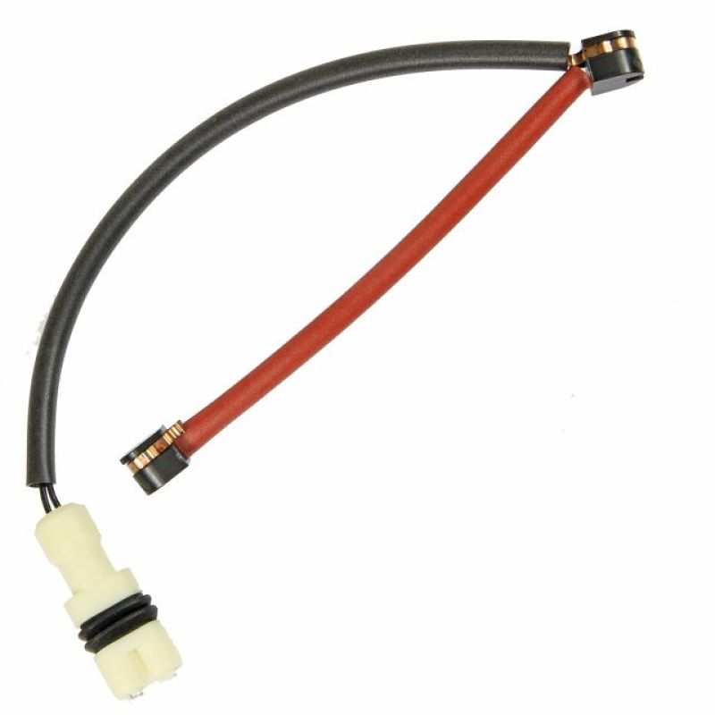 Picture of Power Stop 89-91 Porsche 928 Front Euro-Stop Electronic Brake Pad Wear Sensor