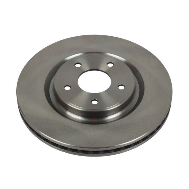 Picture of PowerStop PSB Autospecialty Rotor Brake Rotors - JBR1715