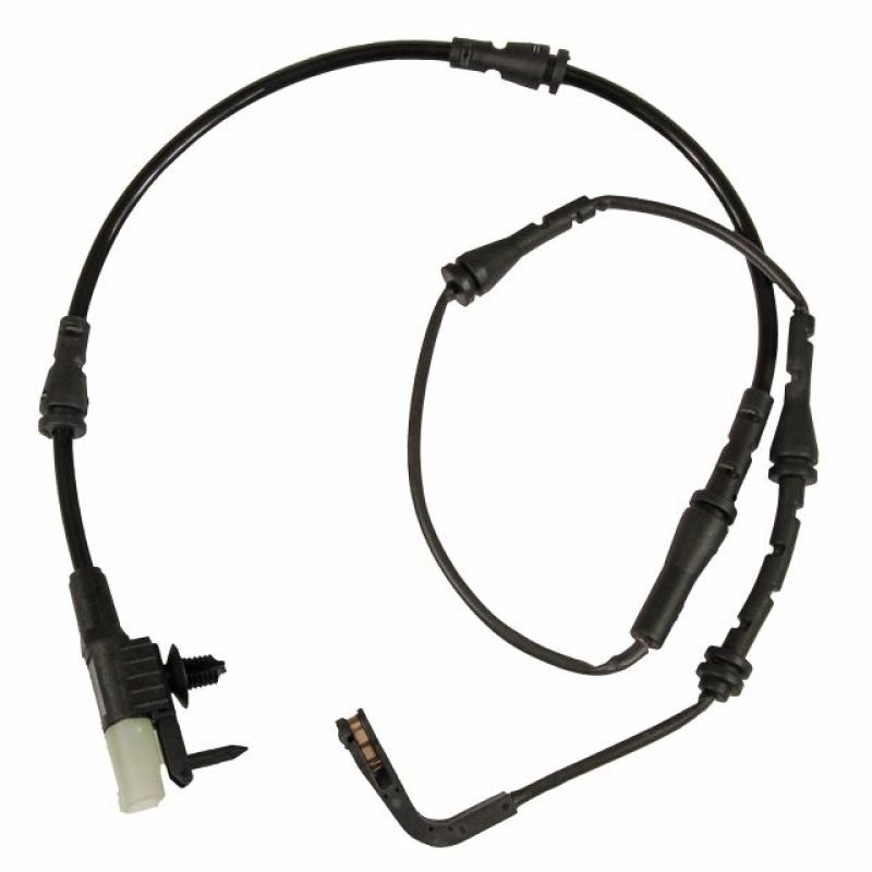 Picture of Power Stop 15-17 Land Rover Discovery Sport Rear Euro-Stop Electronic Brake Pad Wear Sensor