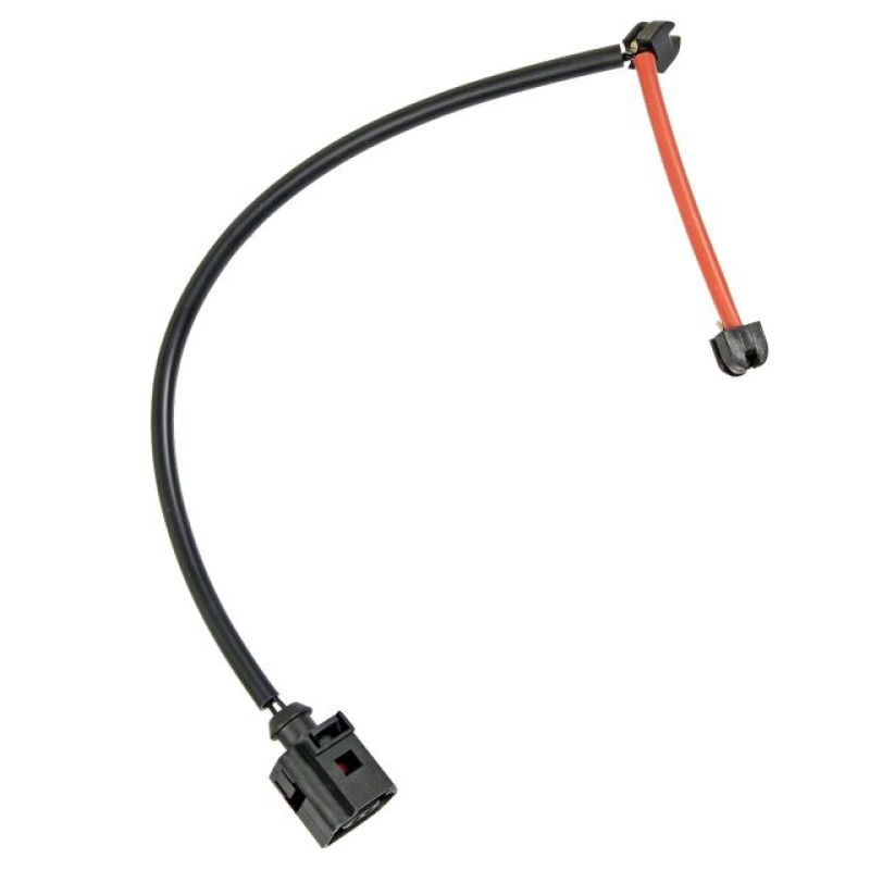 Picture of Power Stop 17-19 Porsche Panamera Front Euro-Stop Electronic Brake Pad Wear Sensor