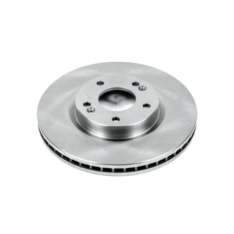 Picture of PowerStop PSB Autospecialty Rotor Brake Rotors - JBR1328