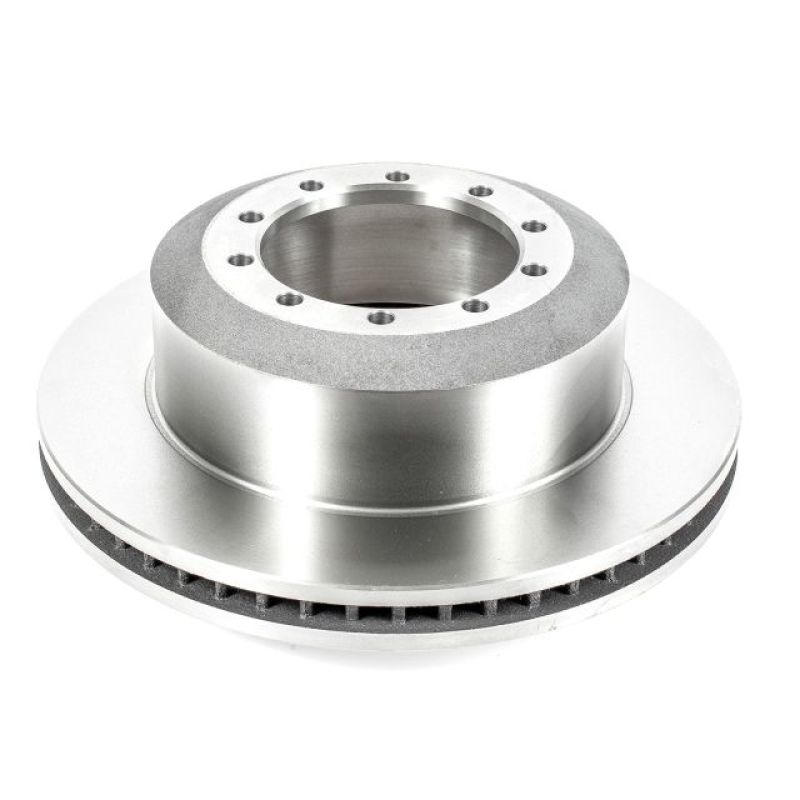 Picture of PowerStop PSB Autospecialty Rotor Brake Rotors - AR85114