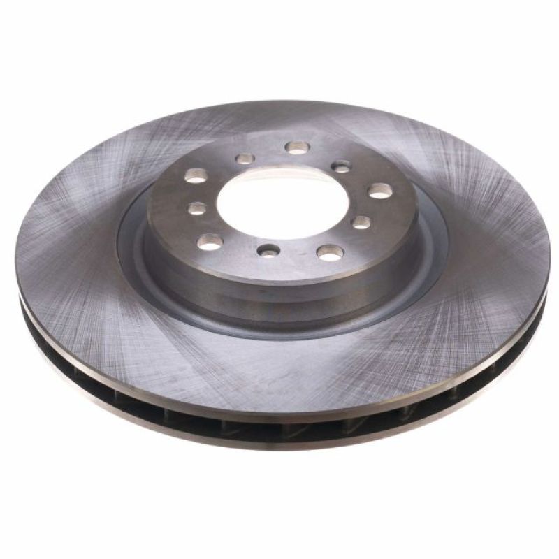 Picture of PowerStop PSB Autospecialty Rotor Brake Rotors - EBR664