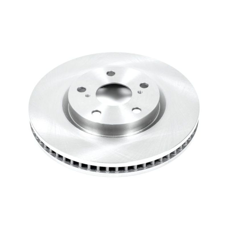 Picture of PowerStop PSB Autospecialty Rotor Brake Rotors - JBR1147