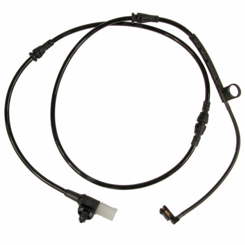 Picture of Power Stop 06-09 Land Rover Range Rover Sport Front Euro-Stop Electronic Brake Pad Wear Sensor