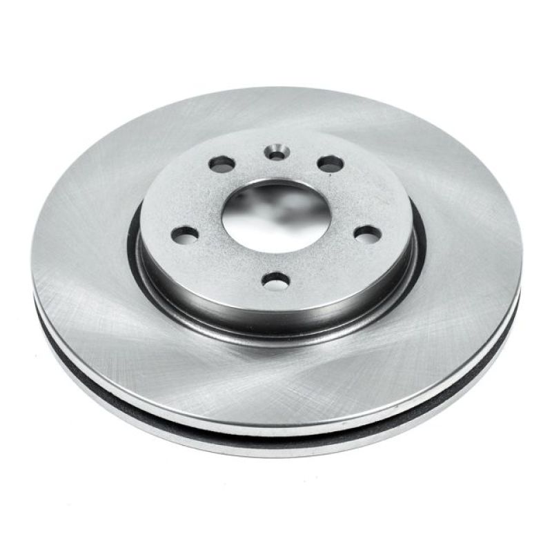 Picture of PowerStop PSB Autospecialty Rotor Brake Rotors - AR82148